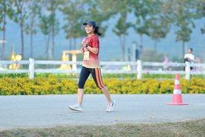 BIB: 
                            <button type="button" onclick="openModal(27851235)" class="btn btn-primary btn-sm float-right btn-popup" data-toggle="modal" data-target=".modal-high-quality">
                        <i class="fas fa-shopping-cart"></i> Add to Cart
                    </button>
                                            <button type="button" onclick="isThisMe(27851235, true)" class="btn btn-success btn-sm float-right btn-popup btn-isme hidden" data-toggle="tooltip" data-placement="bottom" title="นี่คือรูปของคุณใช่ไหม คลิกที่นี่เพื่อเอาเข้าอัลบั้ม">
                        <i class="fas fa-plus"></i> Add to album
                    </button>
                    <button type="button" onclick="isThisMe(27851235, false)" class="btn btn-warning btn-sm float-right btn-popup btn-isnotme hidden">
                        <i class="fas fa-ban"></i> Remove from album
                    </button>